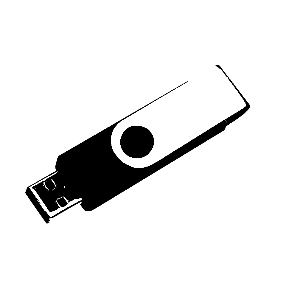 Description of Image